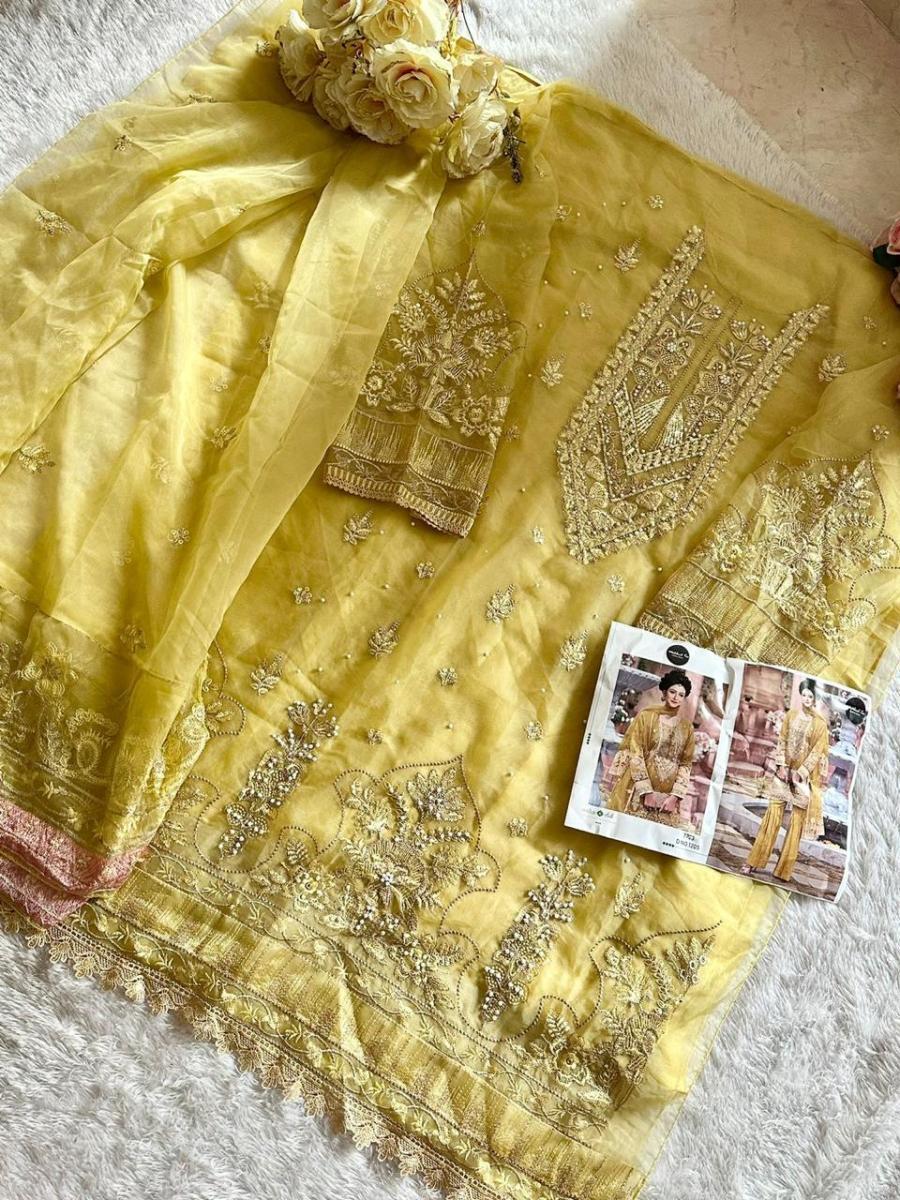 MEHBOOB-TEX-1205-PAKISTANI-SUITS-IN-INDIA-2