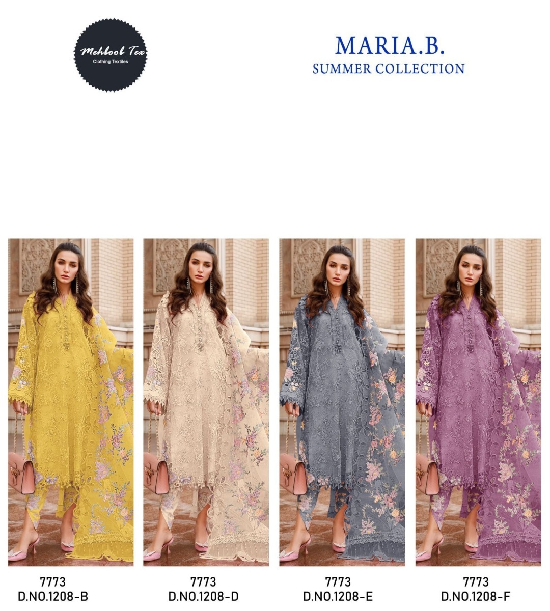 MEHBOOB-TEX-1208-PAKISTANI-SUITS-IN-INDIA-1