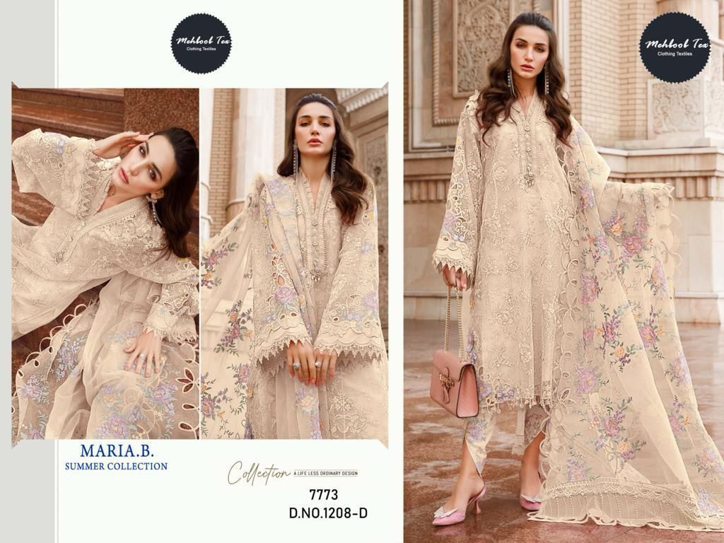 MEHBOOB-TEX-1208-PAKISTANI-SUITS-IN-INDIA-4