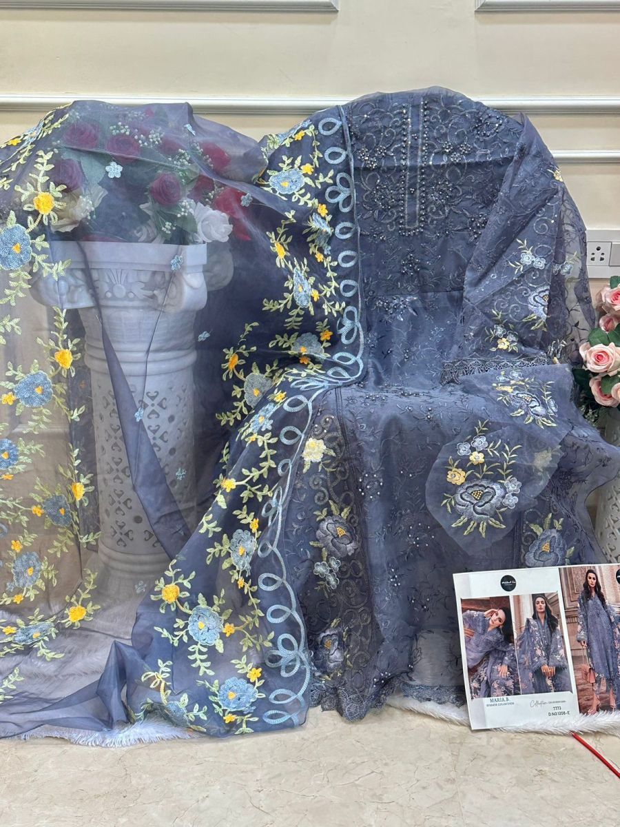 MEHBOOB-TEX-1208-PAKISTANI-SUITS-IN-INDIA-7