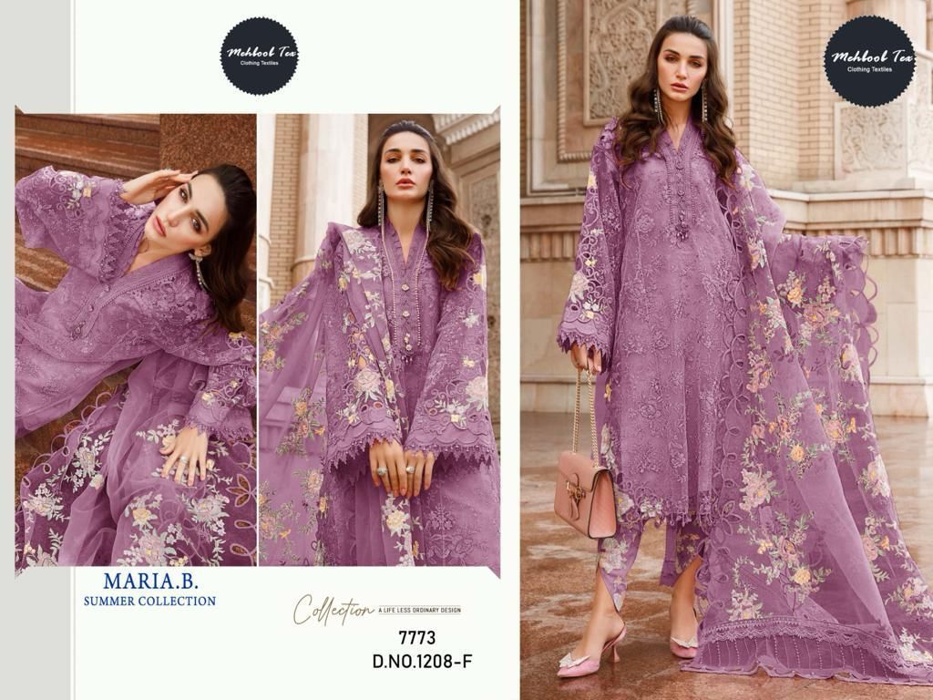 MEHBOOB-TEX-1208-PAKISTANI-SUITS-IN-INDIA-8