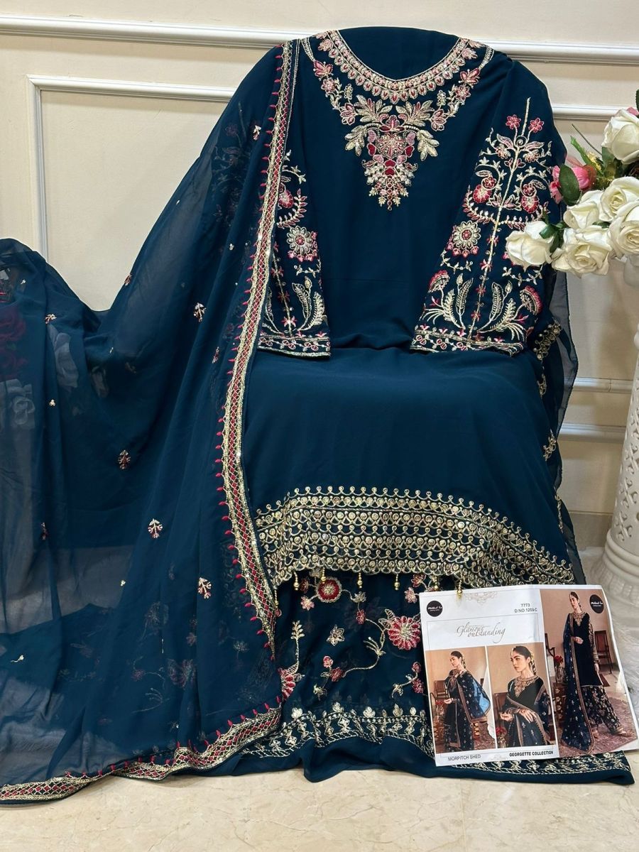 MEHBOOB-TEX-1209-C-RAYON-PAKISTANI-SUITS-2