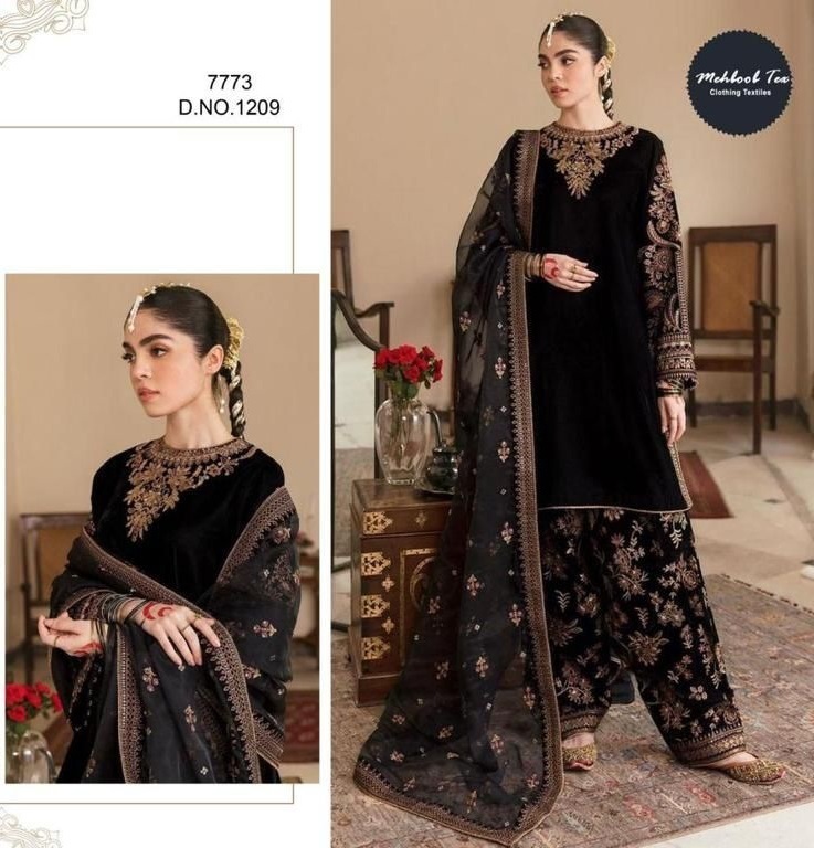 MEHBOOB-TEX-1209-PAKISTANI-RAYON-SUIT-1