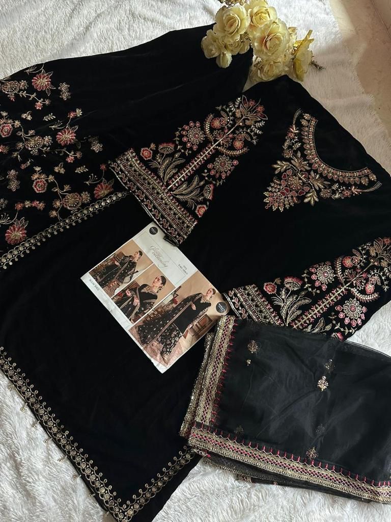 MEHBOOB-TEX-1209-PAKISTANI-RAYON-SUIT-2