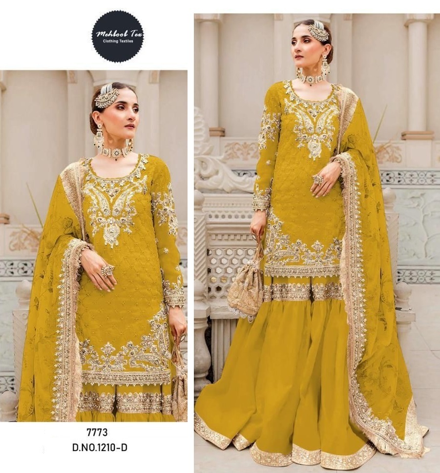 MEHBOOB-TEX-1210-D-PAKISTANI-SUITS-IN-INDIA-1