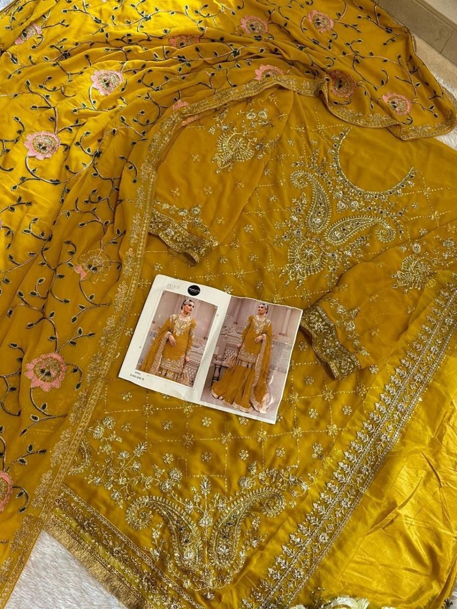 MEHBOOB-TEX-1210-D-PAKISTANI-SUITS-IN-INDIA-2