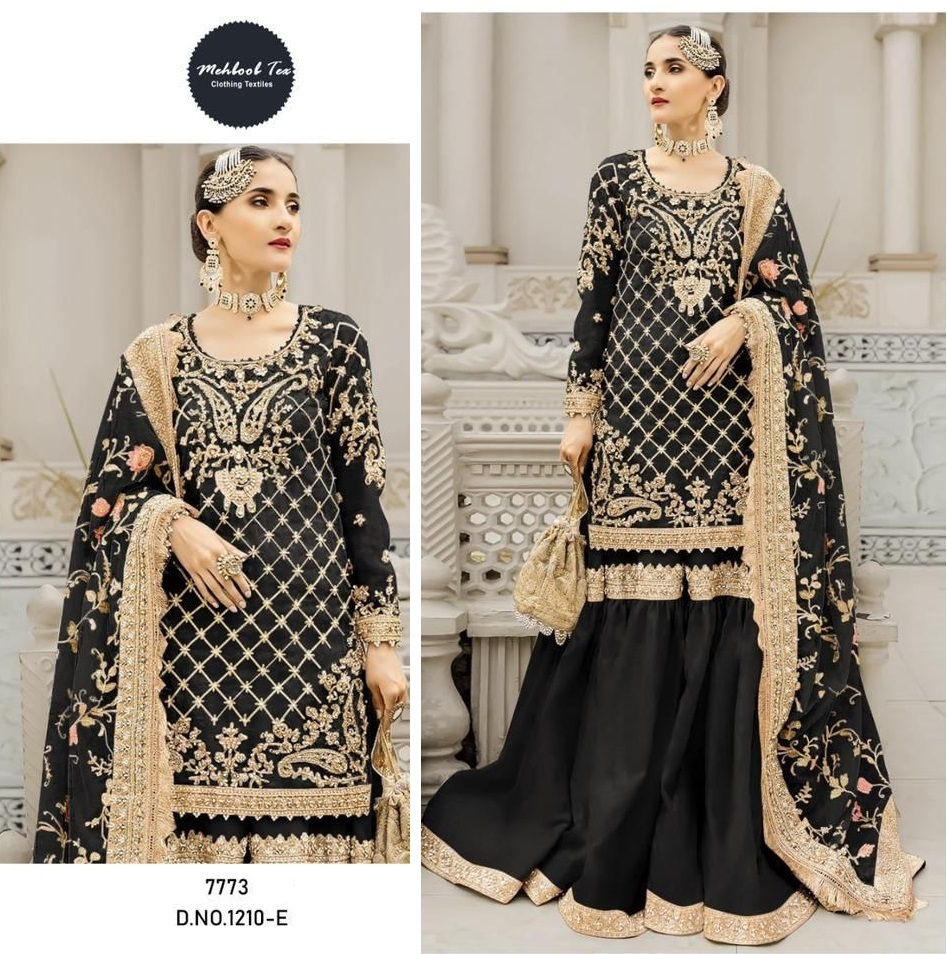 MEHBOOB-TEX-1210-E-PAKISTANI-SUITS-IN-INDIA-1
