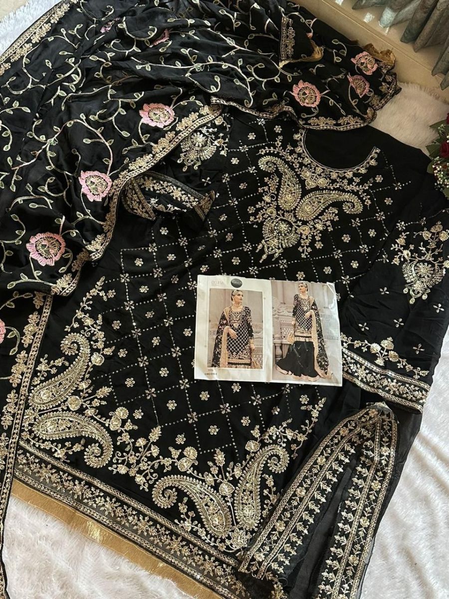 MEHBOOB-TEX-1210-E-PAKISTANI-SUITS-IN-INDIA-2