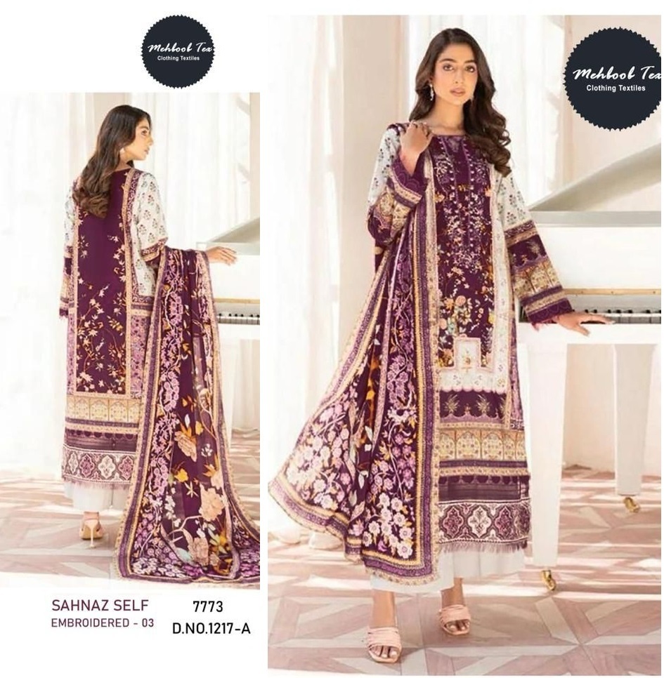MEHBOOB-TEX-1217-A-COTTON-PAKISTANI-SUITS-1