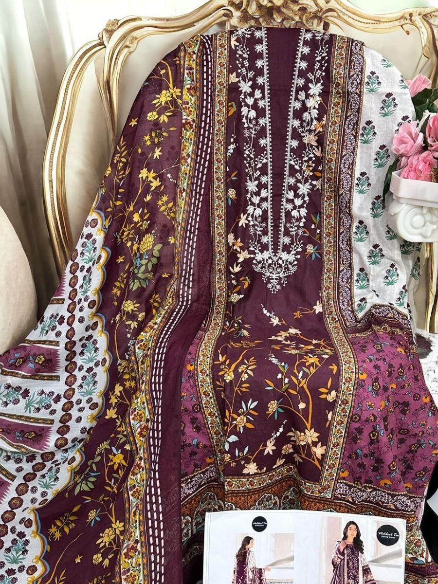 MEHBOOB-TEX-1217-A-COTTON-PAKISTANI-SUITS-2