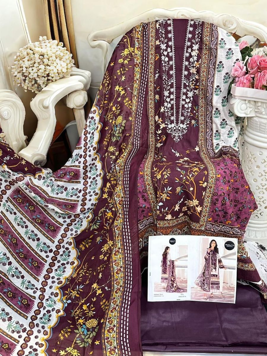 MEHBOOB-TEX-1217-A-COTTON-PAKISTANI-SUITS-3