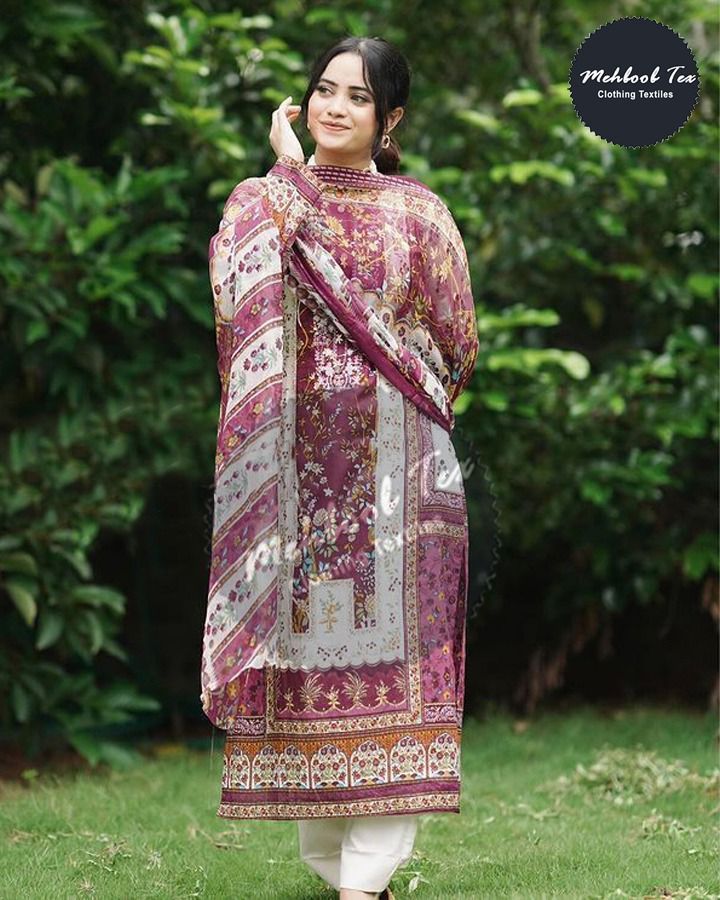 MEHBOOB-TEX-1217-A-COTTON-PAKISTANI-SUITS-4