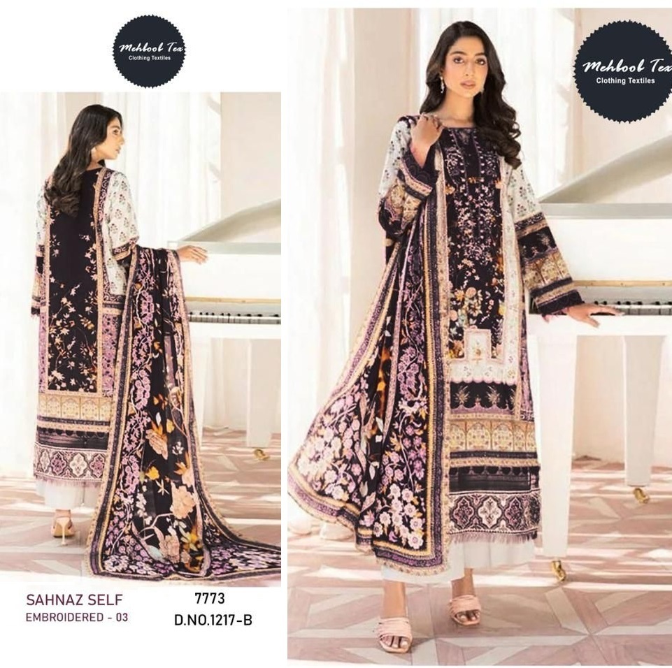 MEHBOOB-TEX-1217-B-COTTON-PAKISTANI-SUITS-1