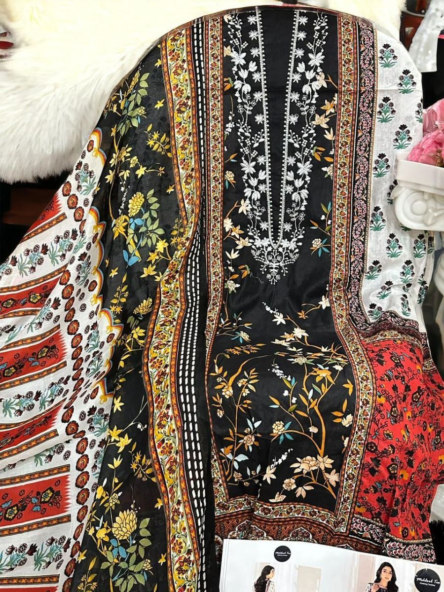 MEHBOOB-TEX-1217-B-COTTON-PAKISTANI-SUITS-2