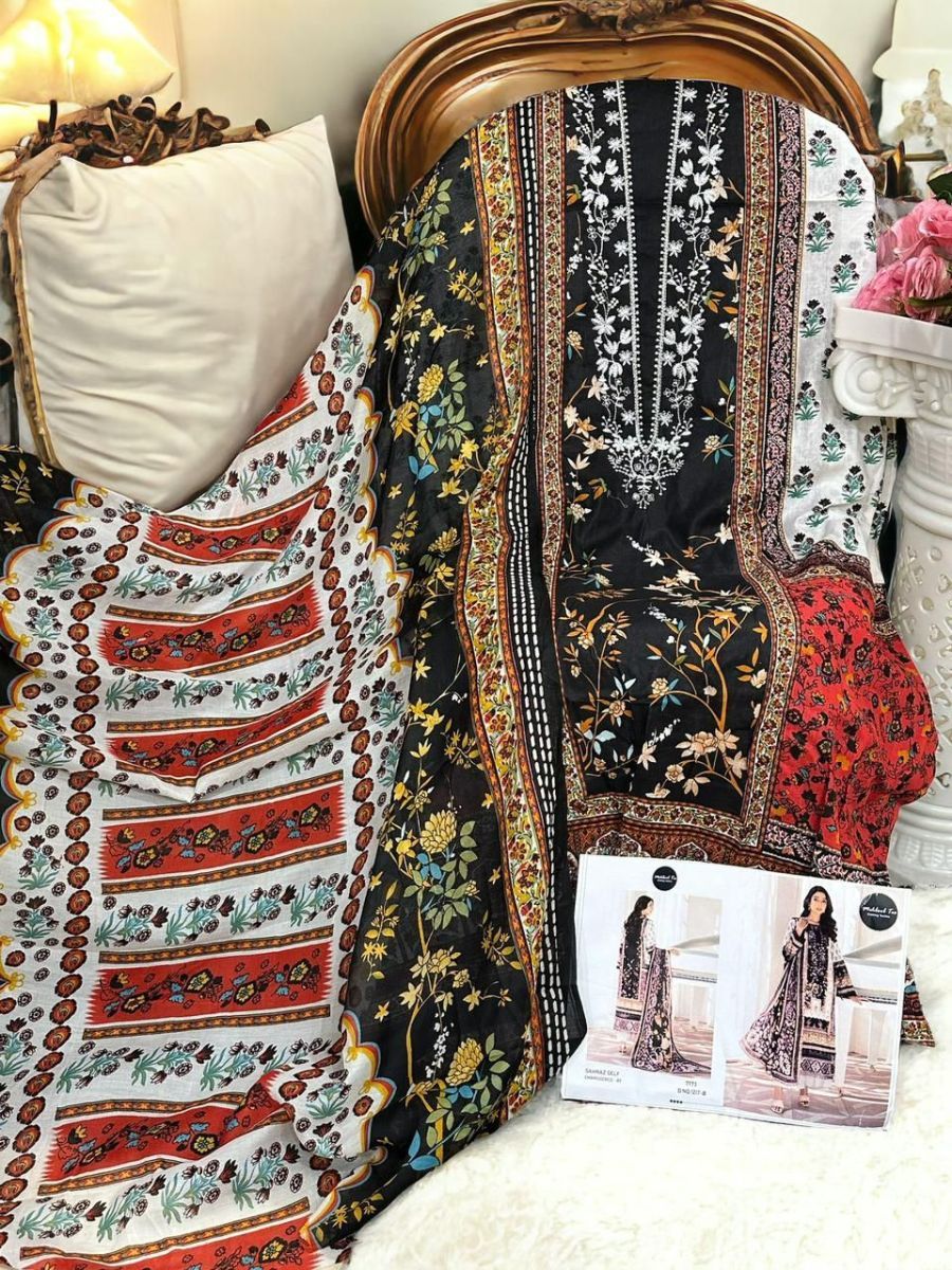 MEHBOOB-TEX-1217-B-COTTON-PAKISTANI-SUITS-3