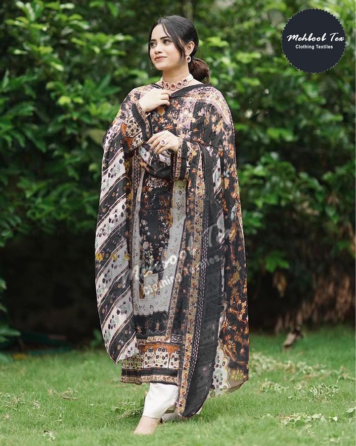 MEHBOOB-TEX-1217-B-COTTON-PAKISTANI-SUITS-4