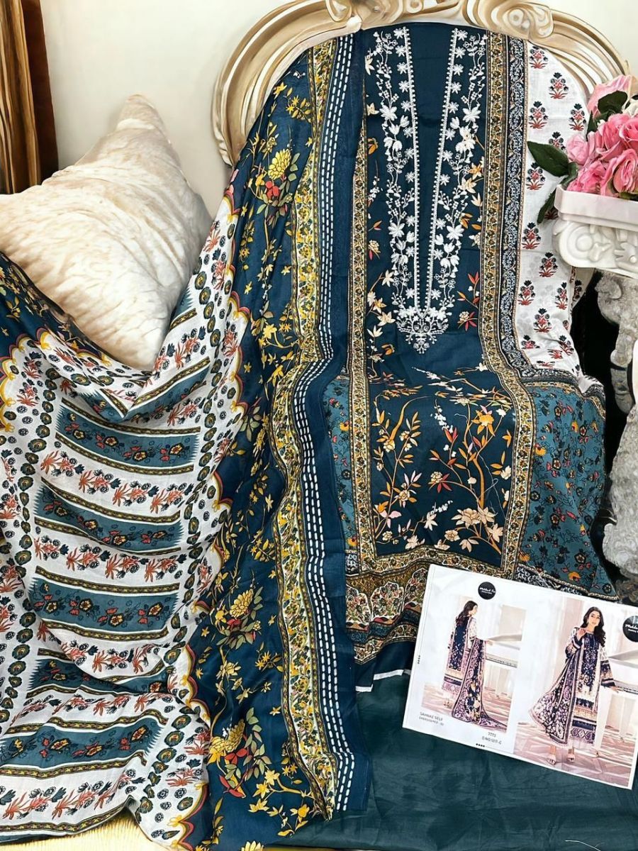 MEHBOOB-TEX-1217-C-COTTON-PAKISTANI-SUITS-2