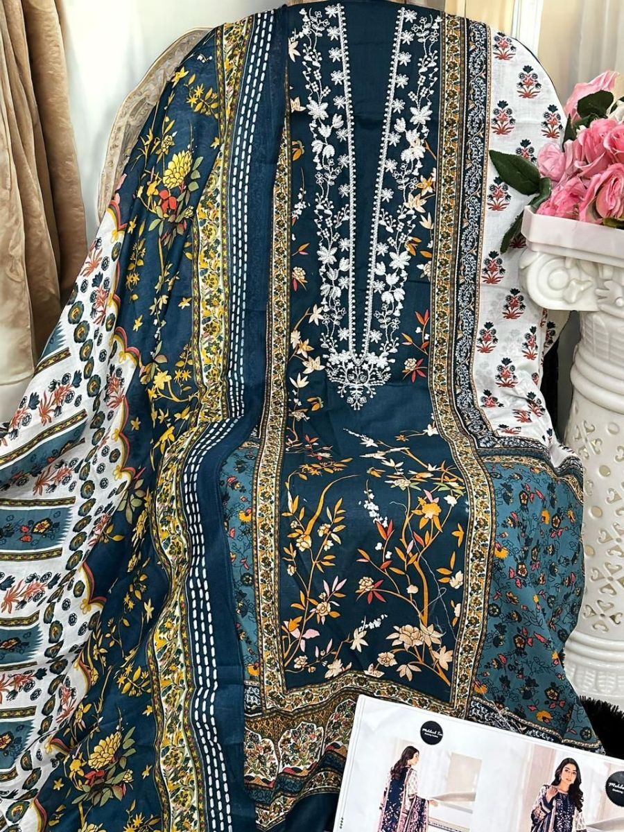 MEHBOOB-TEX-1217-C-COTTON-PAKISTANI-SUITS-3