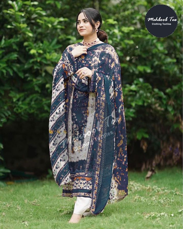 MEHBOOB-TEX-1217-C-COTTON-PAKISTANI-SUITS-4