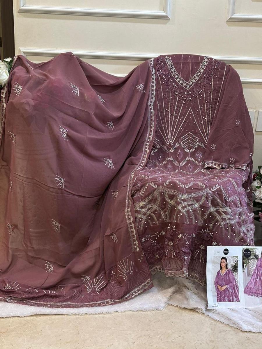 MEHBOOB-TEX-1226-GEORGETTE-PAKISTANI-SALWAR-KAMEEZ-SUPPLIER-IN-SURAT-9