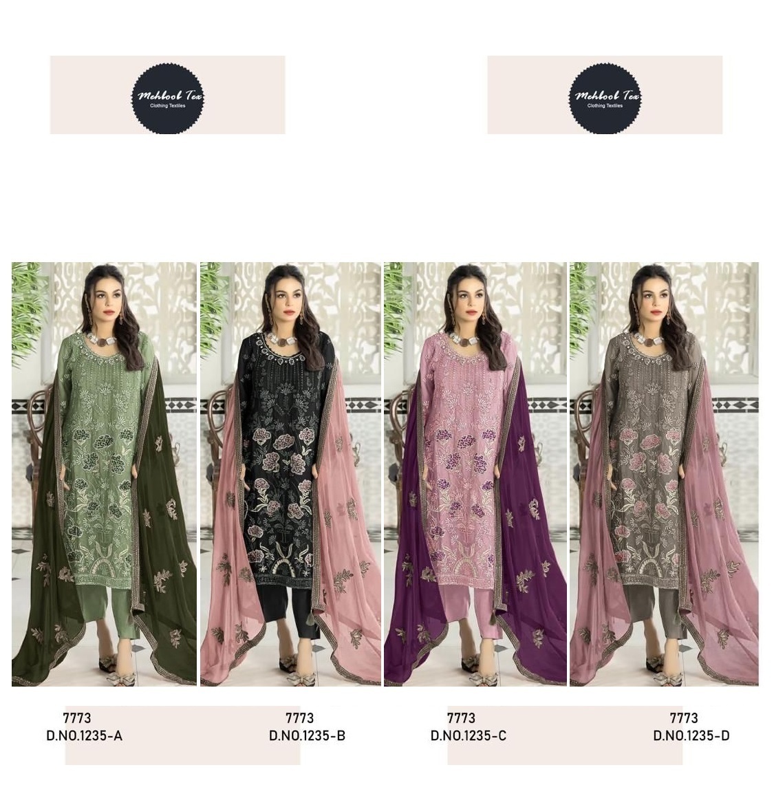 MEHBOOB-TEX-1235-A-TO-D-PAKISTANI-SUITS-1