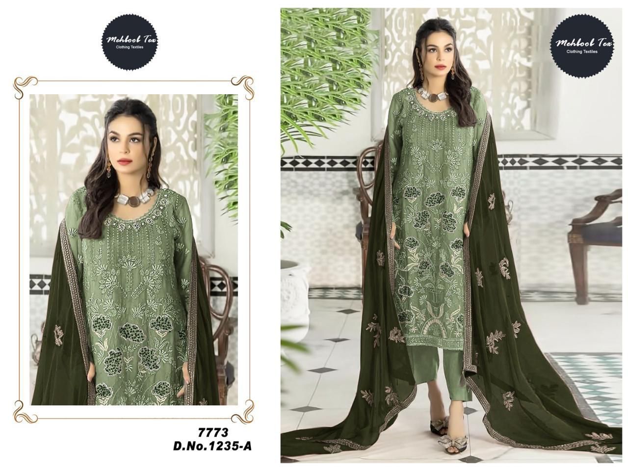 MEHBOOB-TEX-1235-A-TO-D-PAKISTANI-SUITS-2