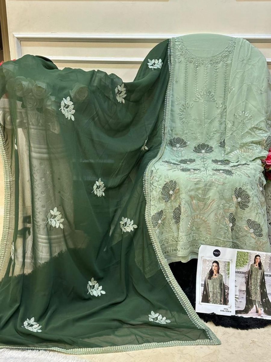 MEHBOOB-TEX-1235-A-TO-D-PAKISTANI-SUITS-3