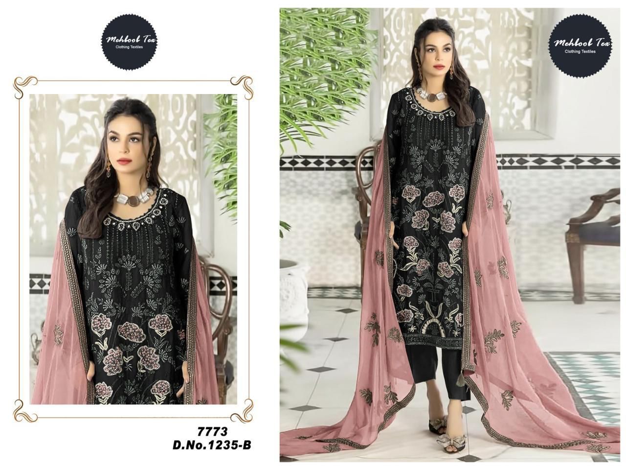 MEHBOOB-TEX-1235-A-TO-D-PAKISTANI-SUITS-4