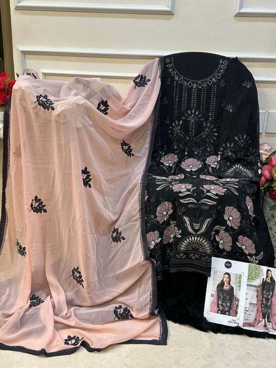 MEHBOOB-TEX-1235-A-TO-D-PAKISTANI-SUITS-5