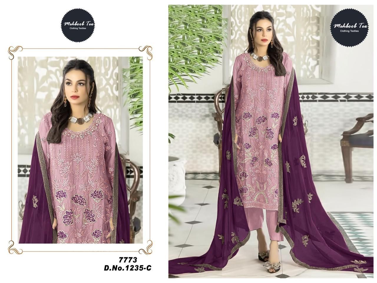 MEHBOOB-TEX-1235-A-TO-D-PAKISTANI-SUITS-6