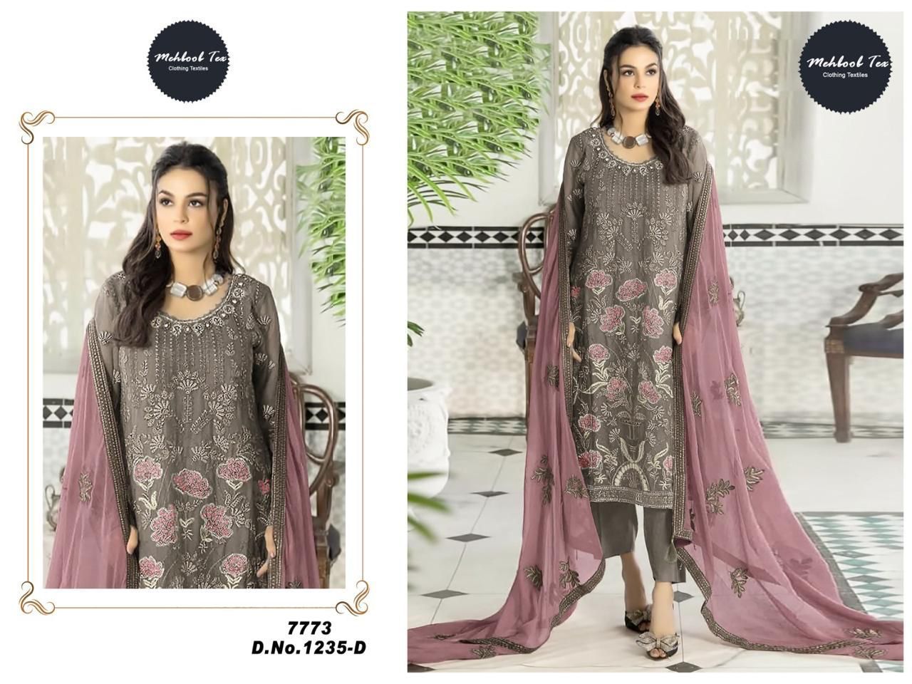 MEHBOOB-TEX-1235-A-TO-D-PAKISTANI-SUITS-8