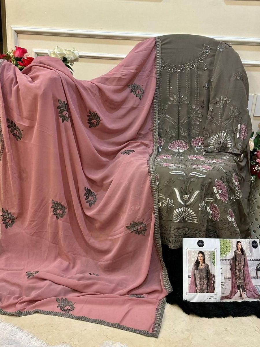 MEHBOOB-TEX-1235-A-TO-D-PAKISTANI-SUITS-9