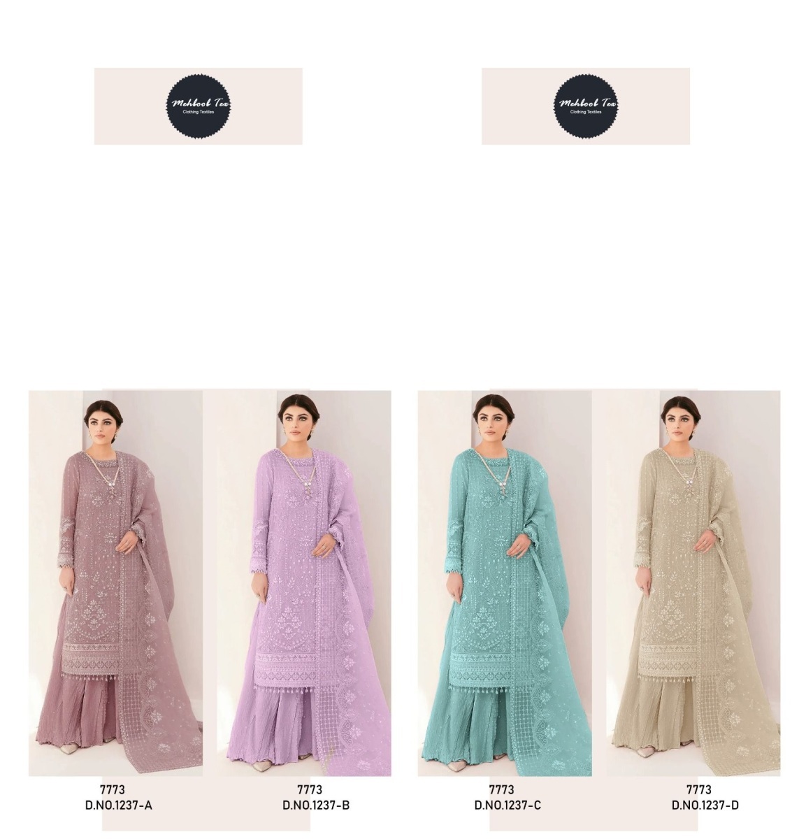 MEHBOOB-TEX-1237-A-TO-D-SALWAR-SUITS-WHOLESALE-1