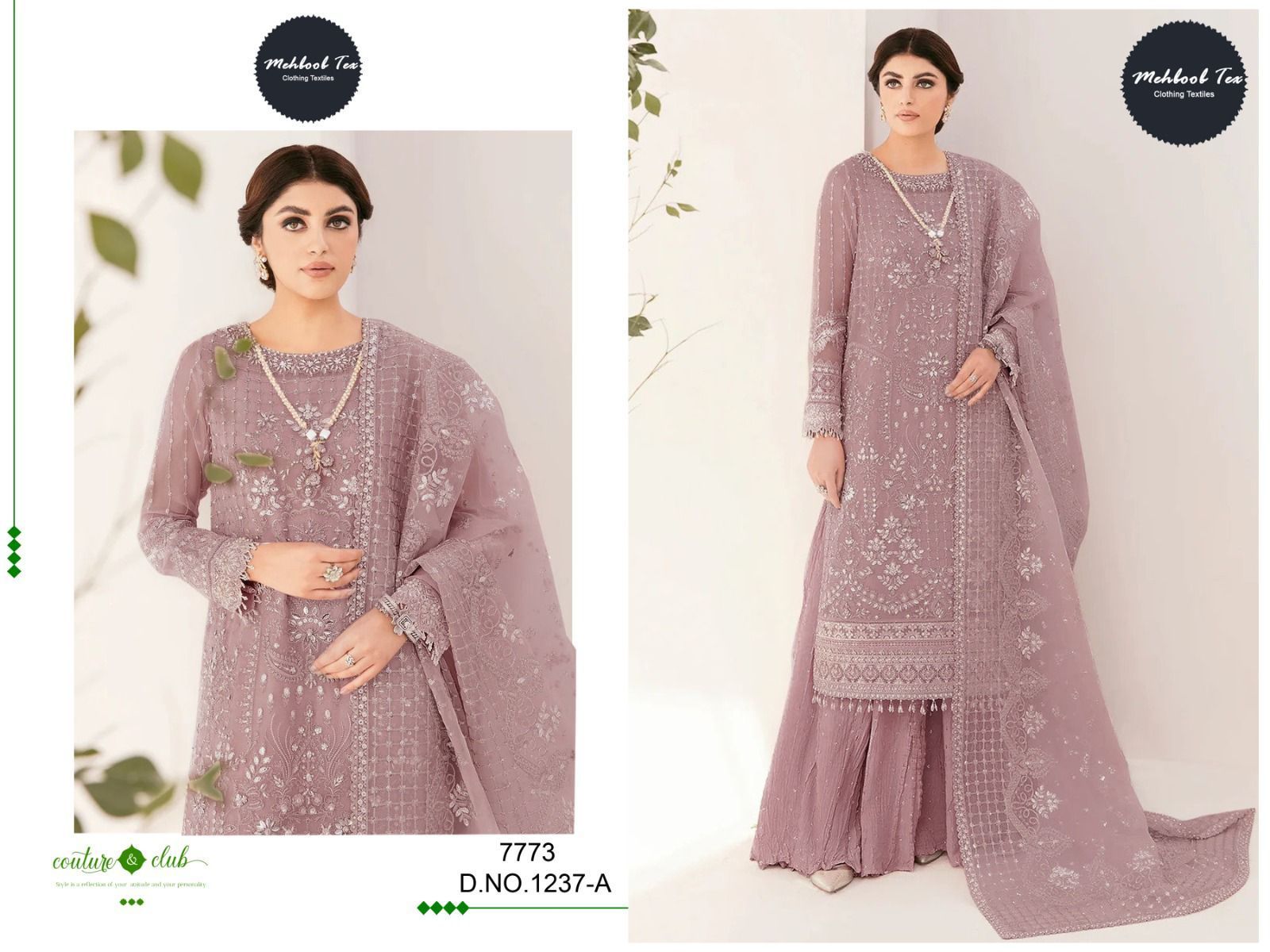 MEHBOOB-TEX-1237-A-TO-D-SALWAR-SUITS-WHOLESALE-2