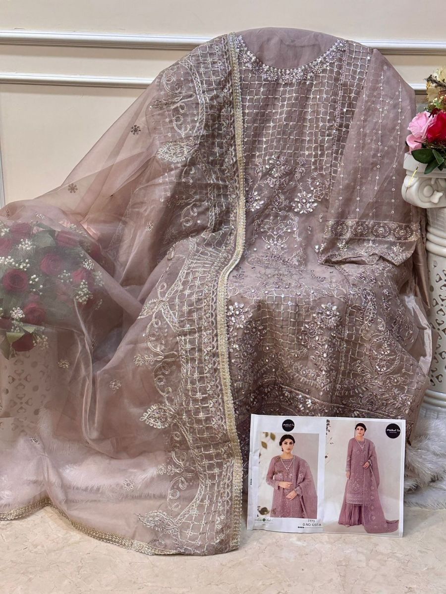 MEHBOOB-TEX-1237-A-TO-D-SALWAR-SUITS-WHOLESALE-3