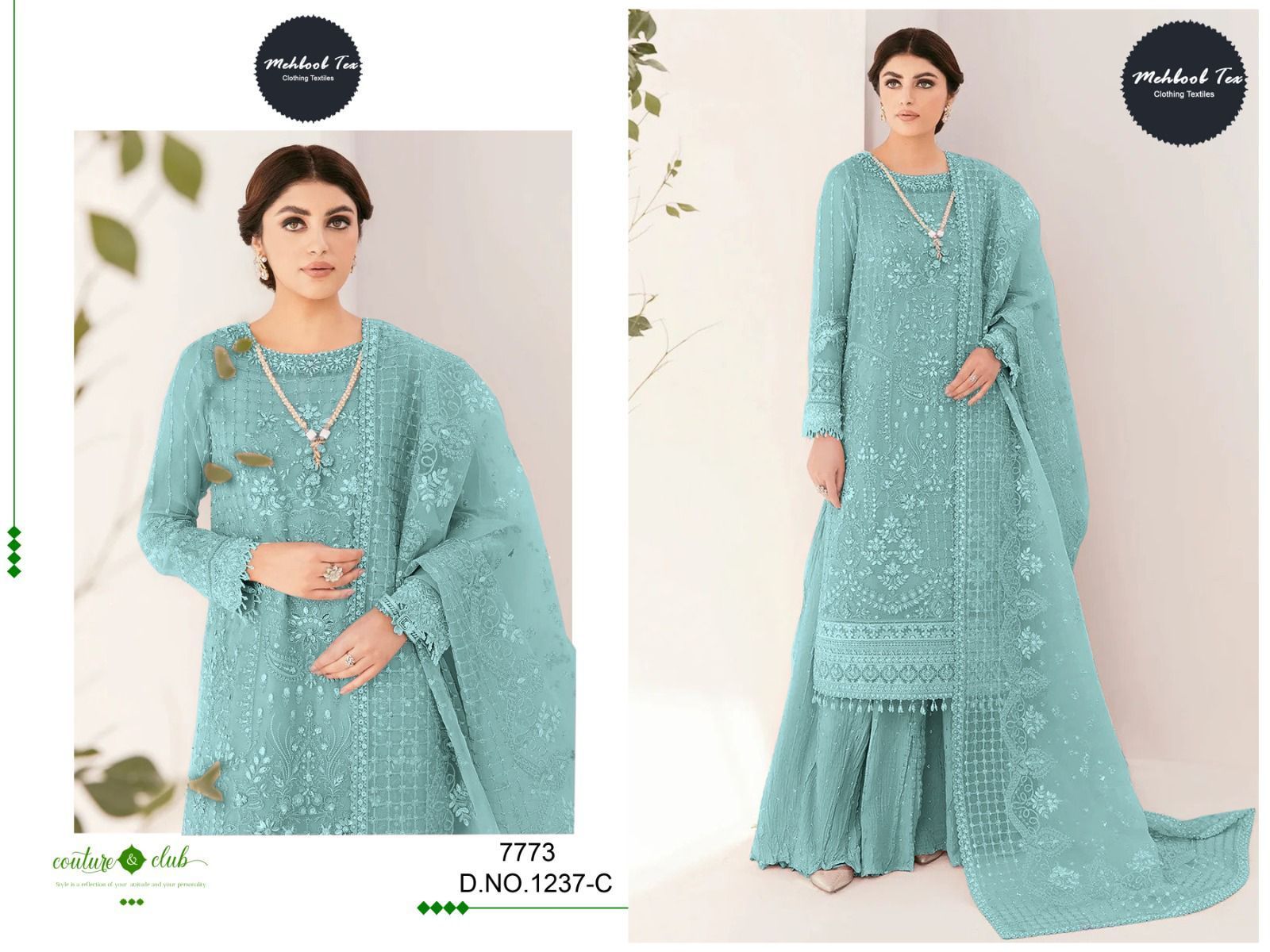 MEHBOOB-TEX-1237-A-TO-D-SALWAR-SUITS-WHOLESALE-6