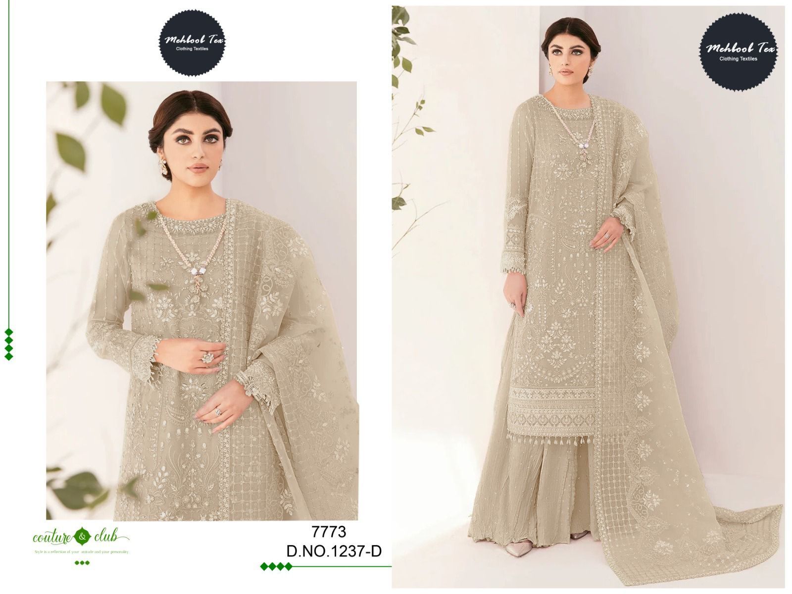 MEHBOOB-TEX-1237-A-TO-D-SALWAR-SUITS-WHOLESALE-8