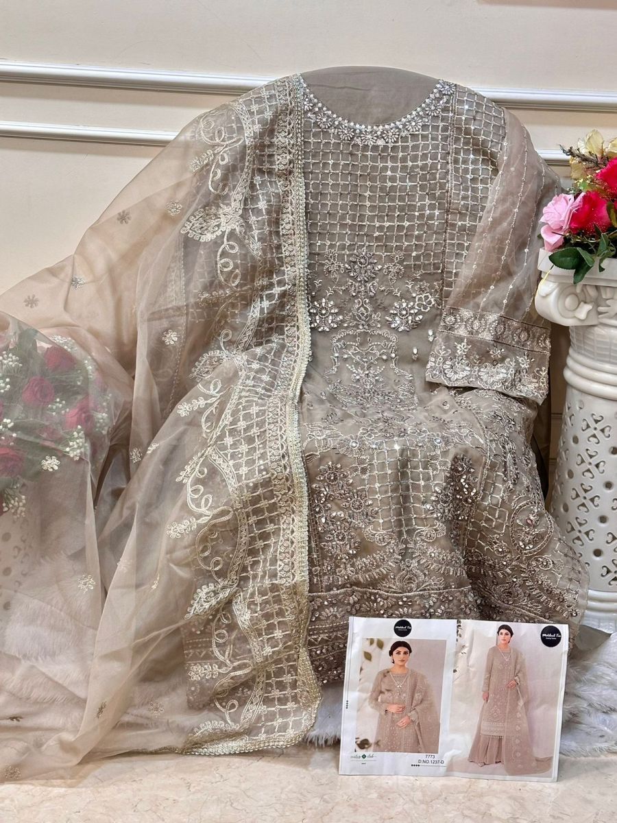 MEHBOOB-TEX-1237-A-TO-D-SALWAR-SUITS-WHOLESALE-9