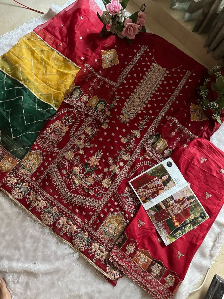 MEHBOOB-TEX-1240-A-TO-D-PAKISTANI-SUITS-10