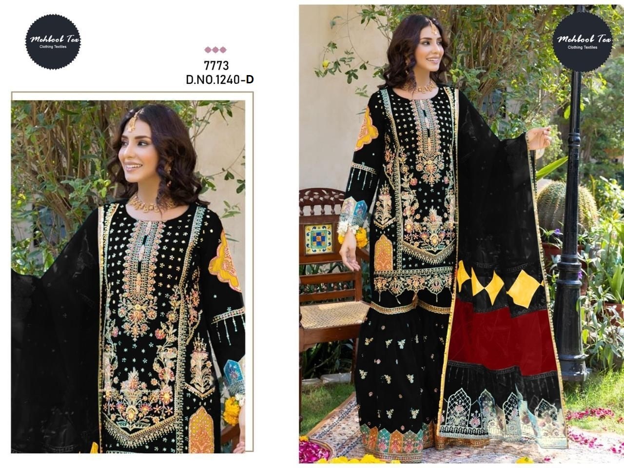 MEHBOOB-TEX-1240-A-TO-D-PAKISTANI-SUITS-11