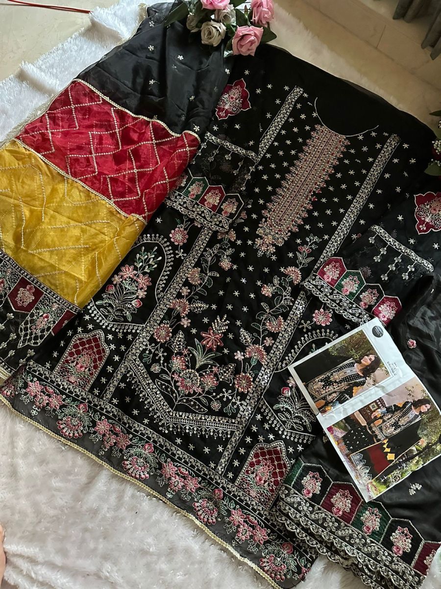 MEHBOOB-TEX-1240-A-TO-D-PAKISTANI-SUITS-12