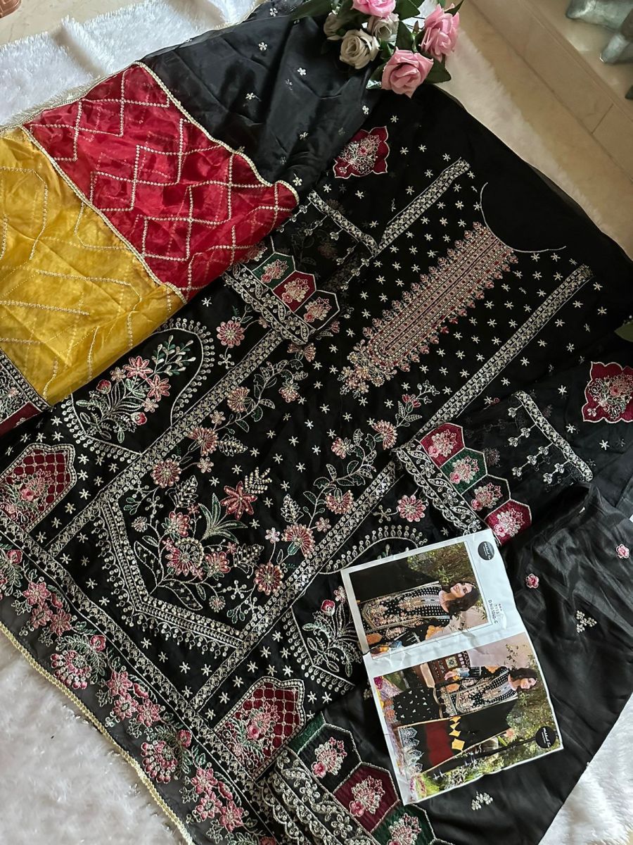 MEHBOOB-TEX-1240-A-TO-D-PAKISTANI-SUITS-13