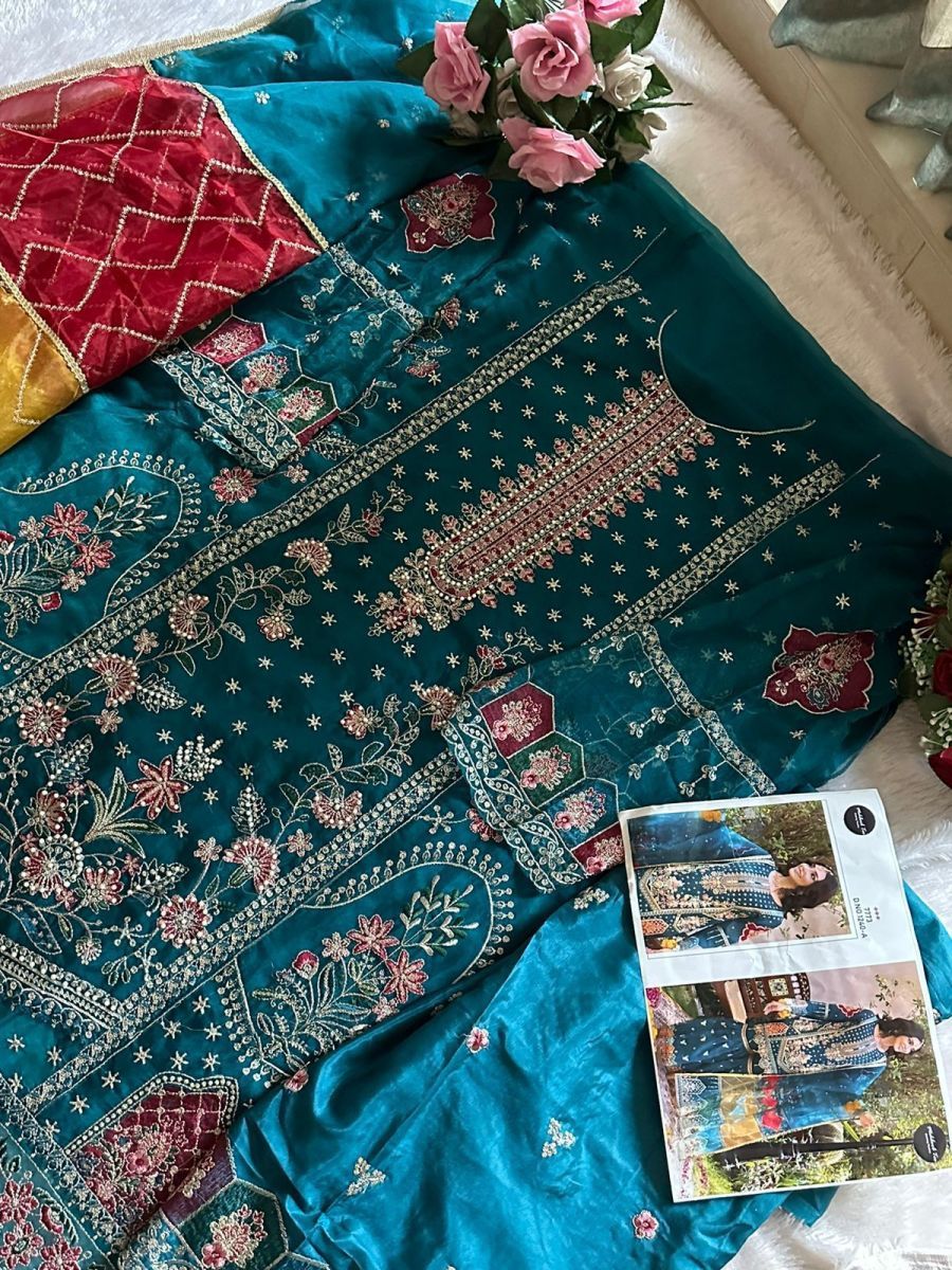 MEHBOOB-TEX-1240-A-TO-D-PAKISTANI-SUITS-4