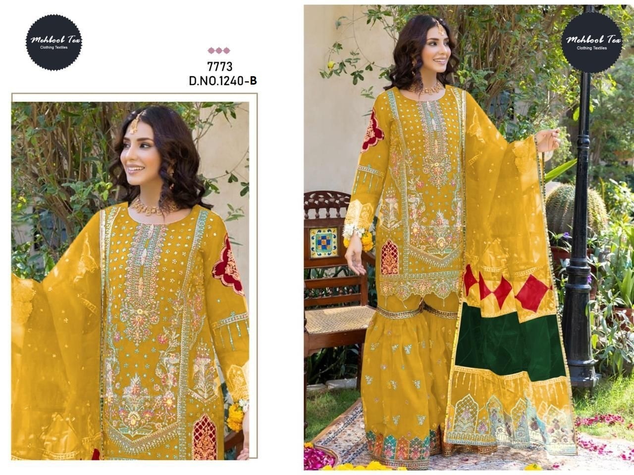 MEHBOOB-TEX-1240-A-TO-D-PAKISTANI-SUITS-5