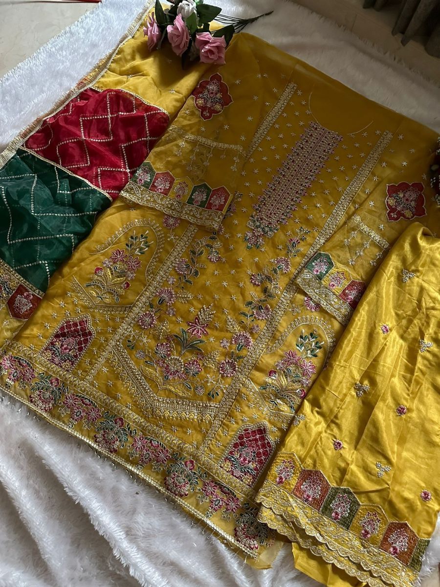 MEHBOOB-TEX-1240-A-TO-D-PAKISTANI-SUITS-6