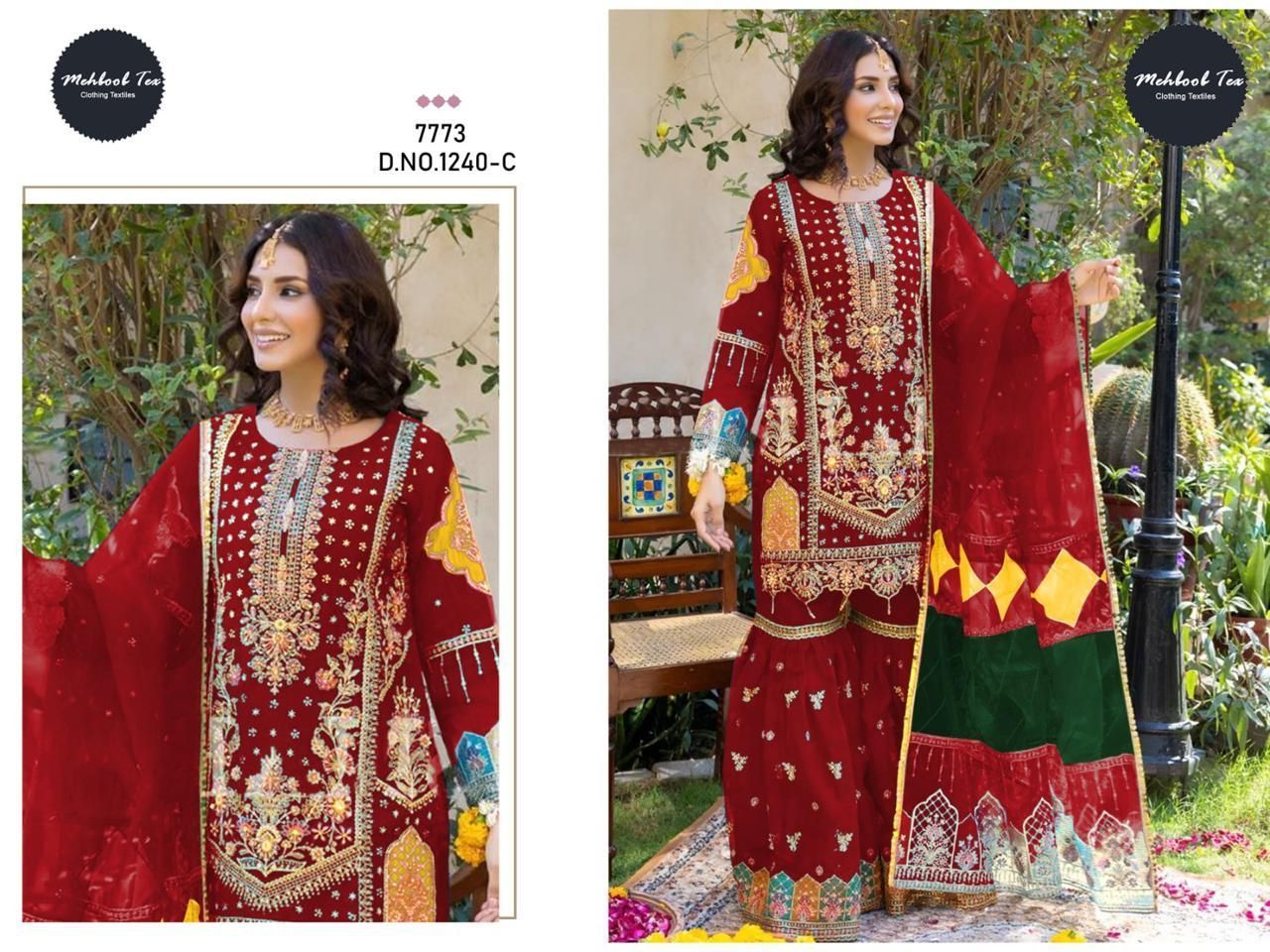 MEHBOOB-TEX-1240-A-TO-D-PAKISTANI-SUITS-8