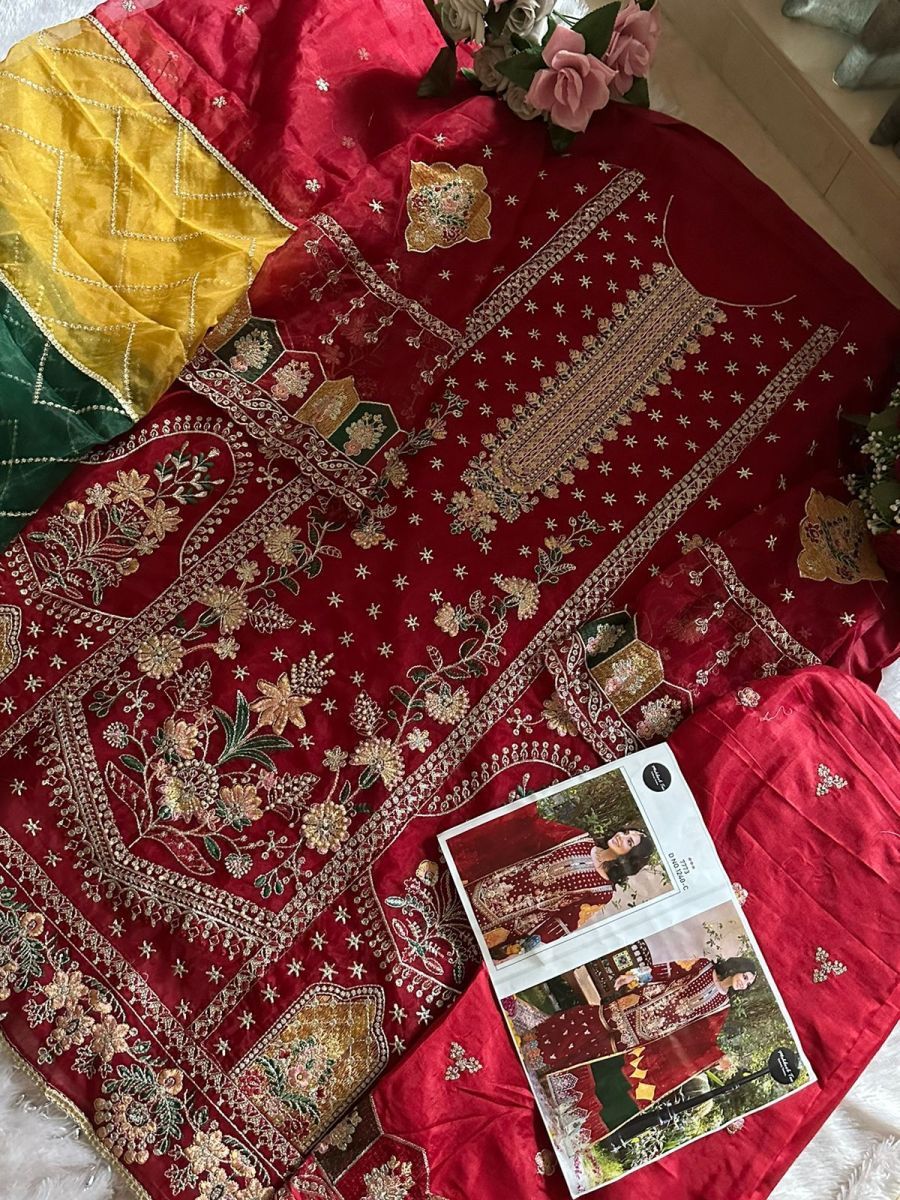 MEHBOOB-TEX-1240-A-TO-D-PAKISTANI-SUITS-9