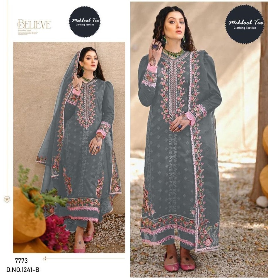 MEHBOOB-TEX-1241-B-PAKISTANI-SUITS-WHOLESALER