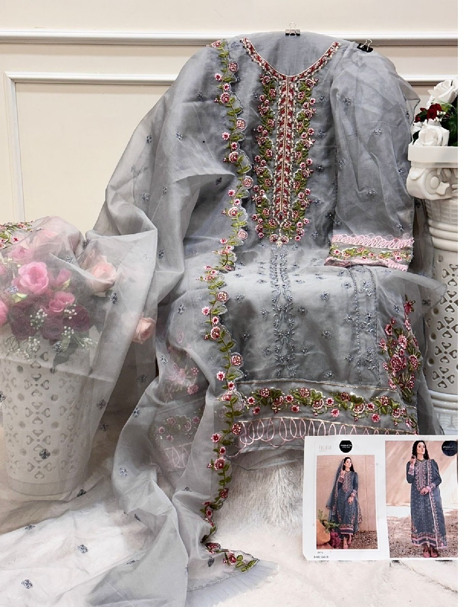 MEHBOOB-TEX-1241-B-PAKISTANI-SUITS-WHOLESALER