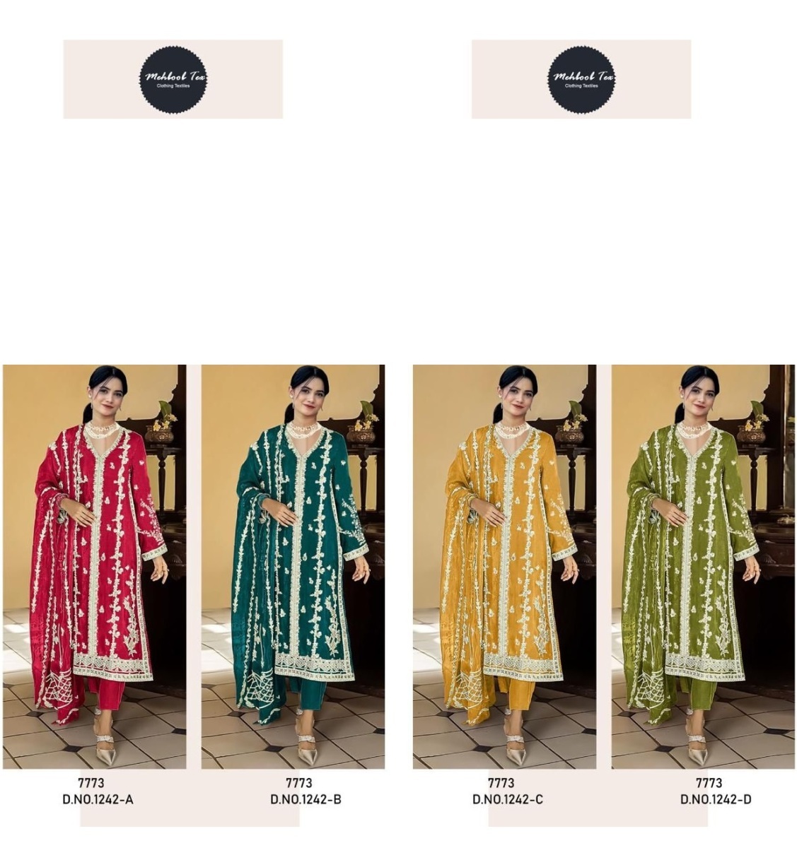 MEHBOOB-TEX-1242-A-TO-D-PAKISTANI-SUITS-1